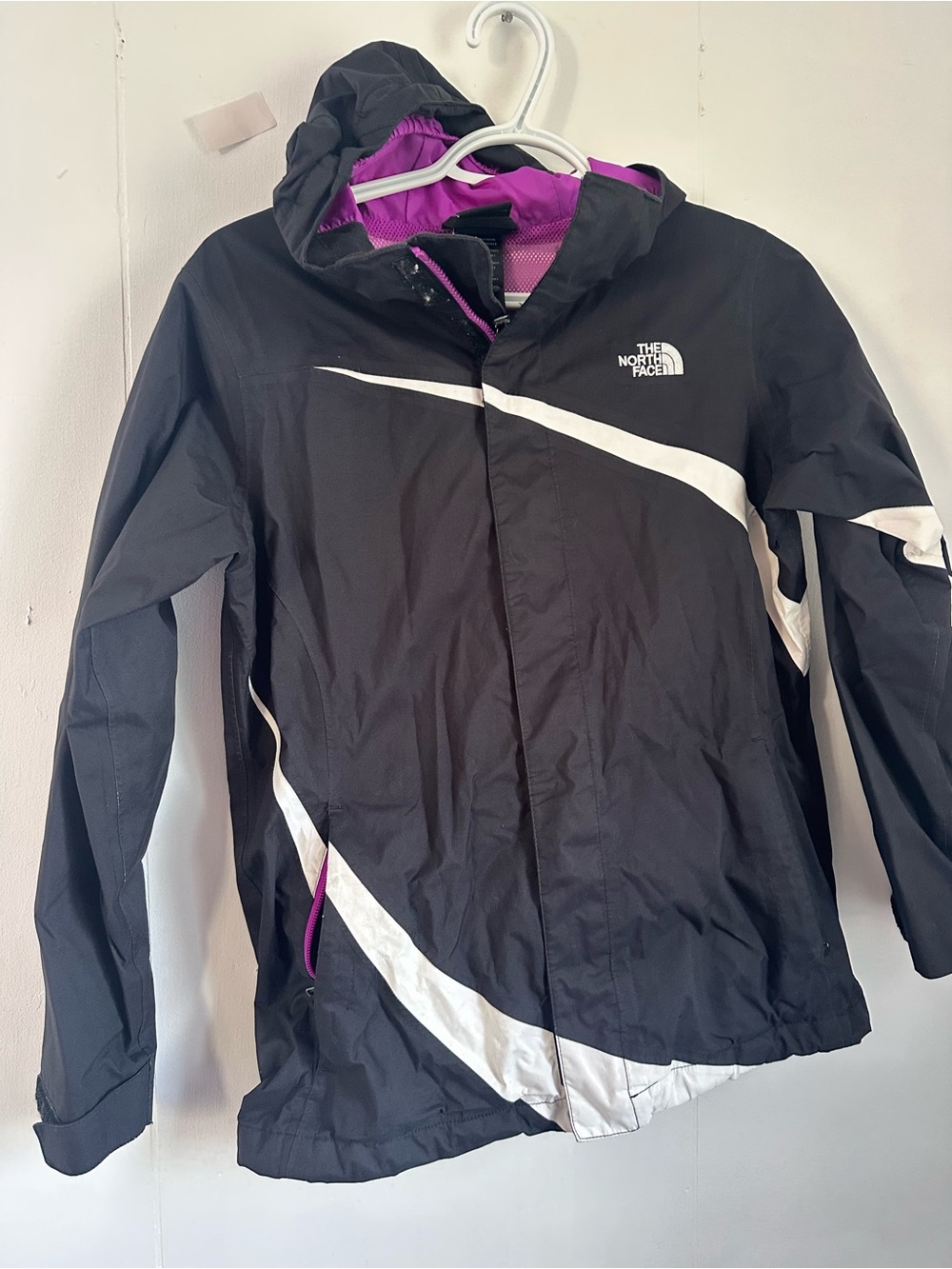 The North Face Kids